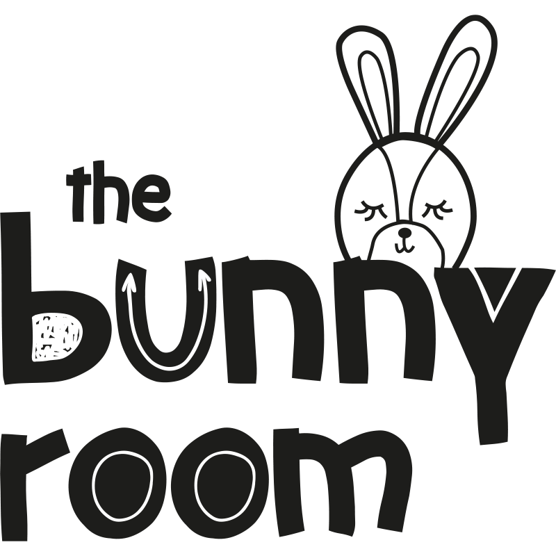 The Bunny Room Woodside Nursery School